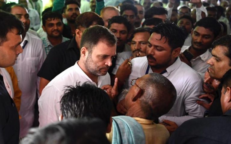 rahul-1-1-850x531