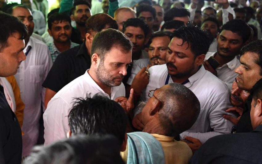 rahul-1-1-850x531