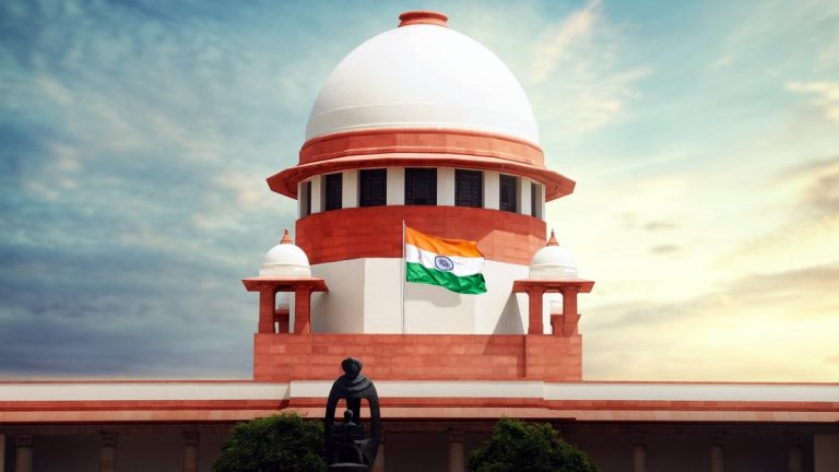 Supreme Court on SIR: क्या रुक सकती है बिहार की एसआईआर प्रक्रिया? सुप्रीम कोर्ट ने दिया बड़ा संकेत!