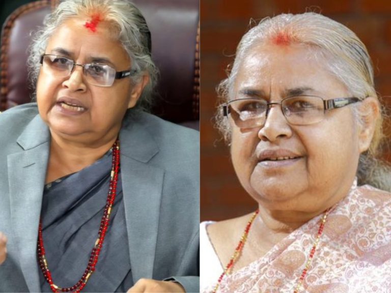 sushila-karki-backed-by-gen-z-protesters-in-nepal