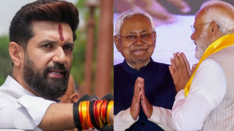 vri6s16_nitish-chirag-paswan_625x300_08_August_25