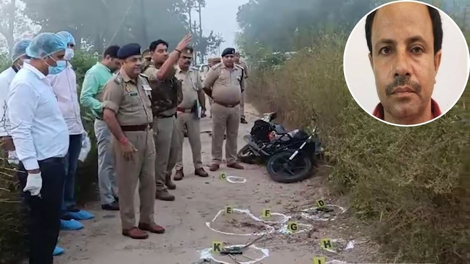 68f30bd14ff29-shamli-encounter-nafees-one-lakh-bounty-criminal-killed-18385274-16x9