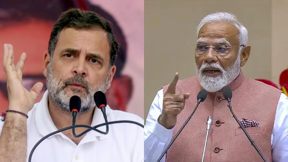Rahul-Gandhi-PM-Modi-1761737369454