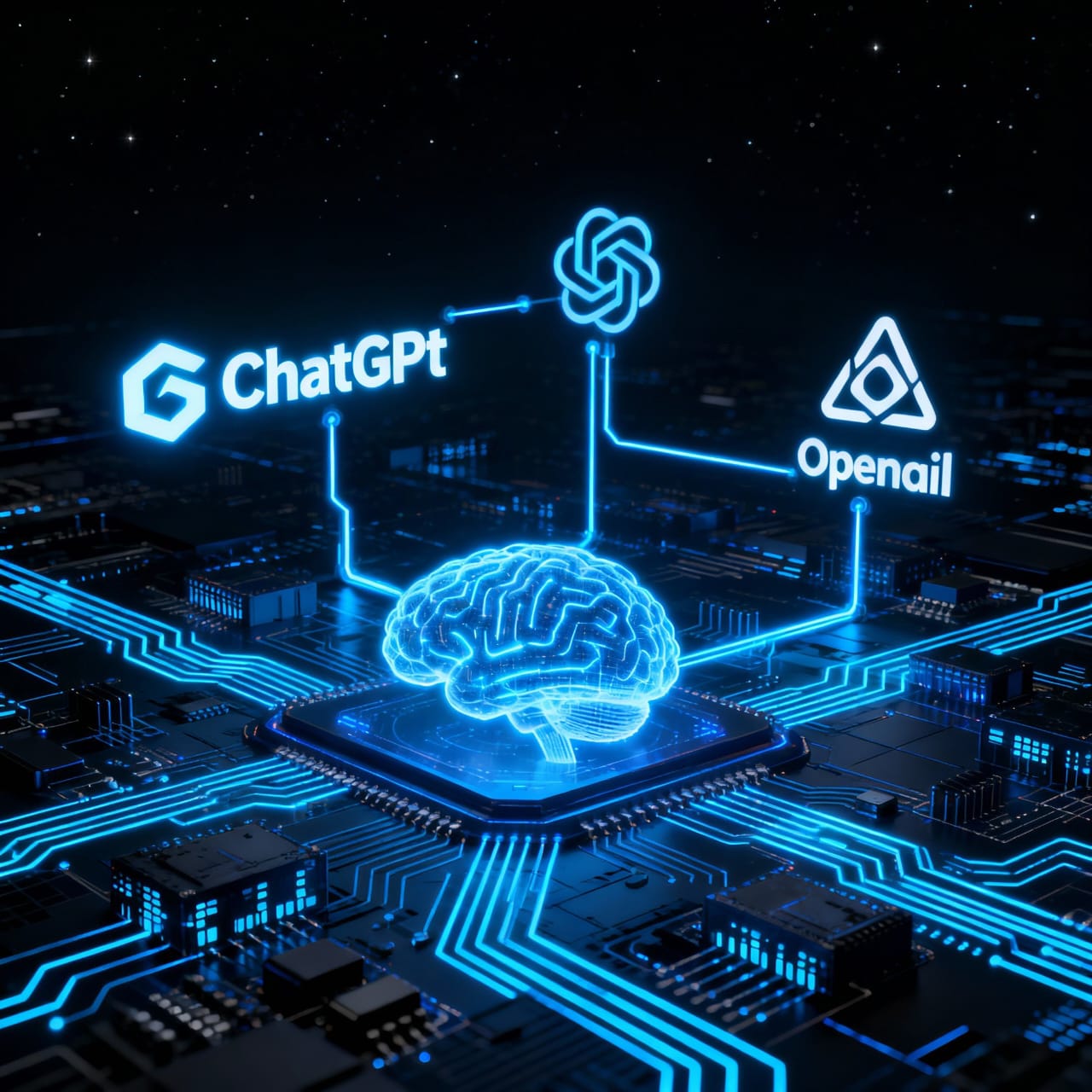 OpenAI makes a big announcement! Are Indian ChatGPT users really about to receive their biggest benefit yet?