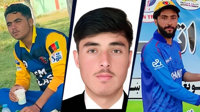 afghanistan-cricketers-kabeer--sibghatullah-and-haroon-180047609-16x9_0
