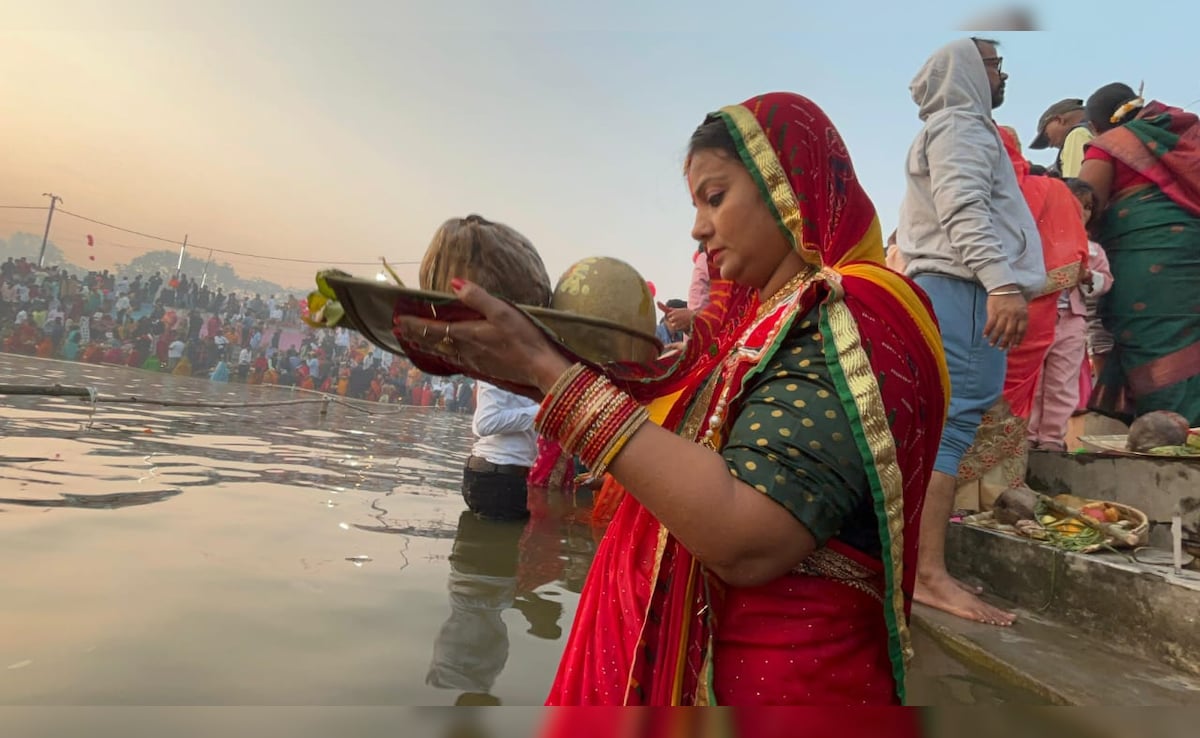 j4bggmog_chaiti-chhath-puja_625x300_29_March_25