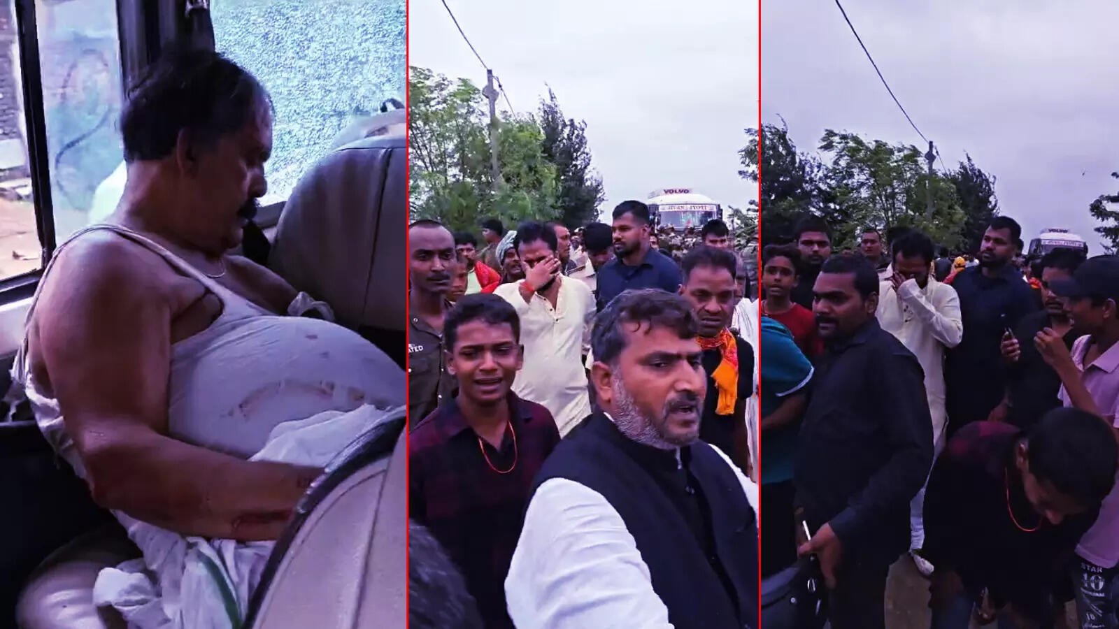 mokama-assembly-seat