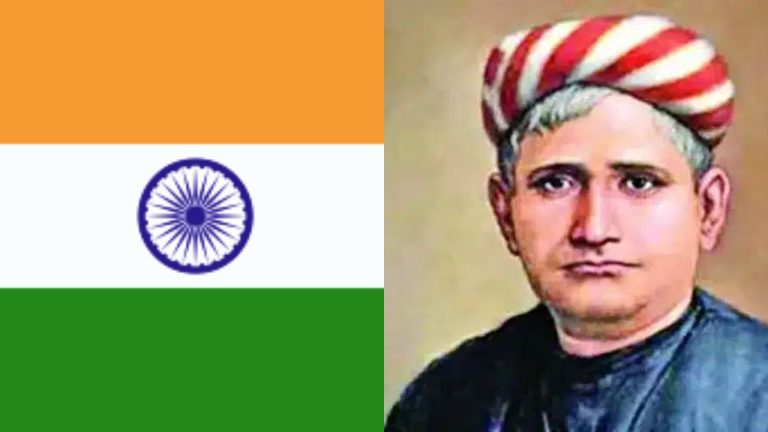 Vande Mataram 150 Years Celebration: 'वंदे मातरम्' की अमर गाथा, एक शाम से शुरू हुआ भारत की चेतना का गीत