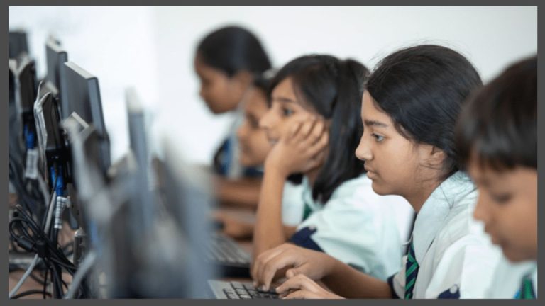 Scholarships for SC Students: Major changes in higher education, scholarships for SC students increased, new guidelines issued
