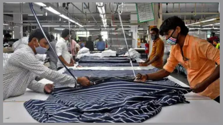 New Labor Code: Impact of the new labor code: Workers' pockets will be heavier, burden on industries will increase
