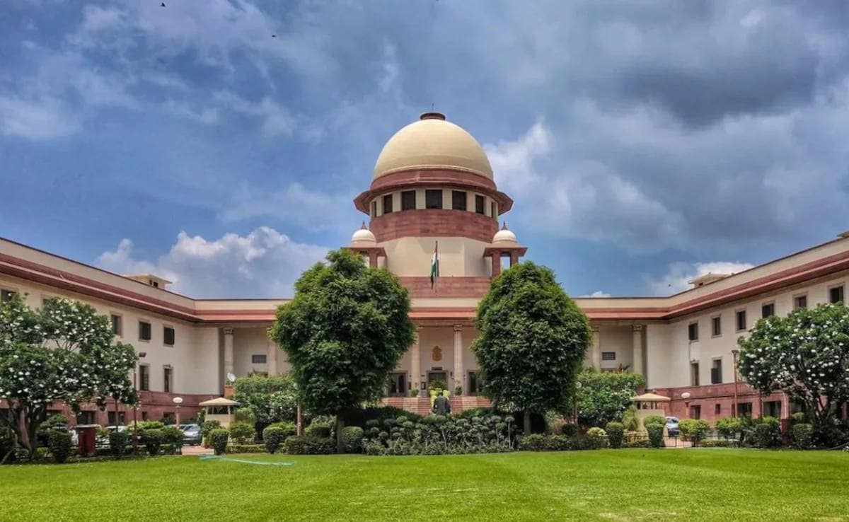 Supreme Court News: CBI and ED will no longer be able to act arbitrarily! The Supreme Court has drawn a strict Lakshman Rekha.