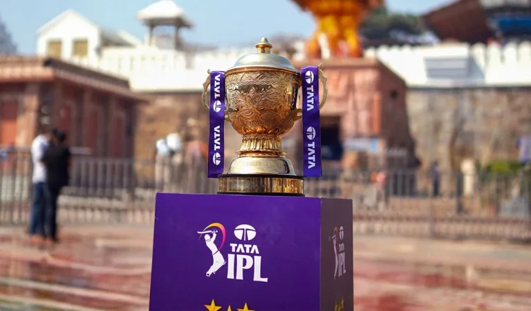 IPL 2026: Who moved to whose team? Major changes ahead of the IPL 2026 retention deadline