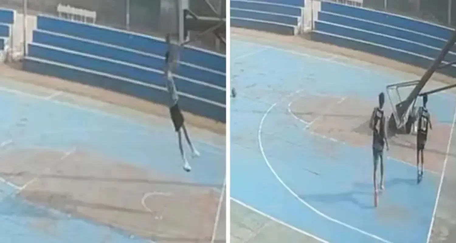 Sirsa Basketball Players Death News: Sports Department Takes Strict Action After Tragic Death of Two Players, Strict Instructions to Districts