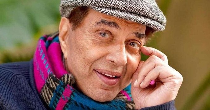 Dharmendra Property Matter: Dharmendra's land worth crores, to whom was that legacy handed over?