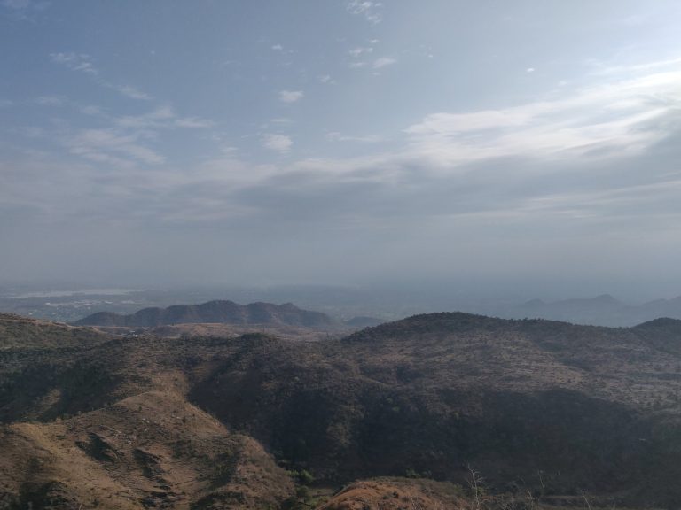 Supreme Court takes major step regarding Aravalli Hills, crucial hearing on December 29