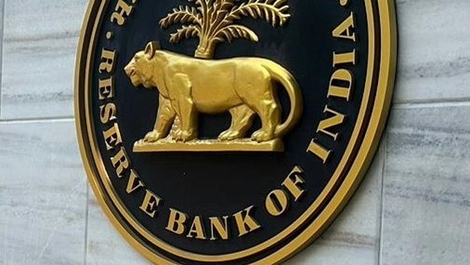 RBI imposes Action on Nashik and Guwahati cooperative banks
