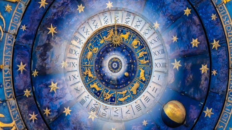 Astrology Predictions News: After 18 months, the Mars-Aditya Raja Yoga is forming. Which 3 zodiac signs will be the most prosperous?