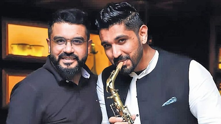 Goa Nightclub Fire: Luthra brothers book tickets to Thailand after Goa nightclub fire, hearing on anticipatory bail plea today