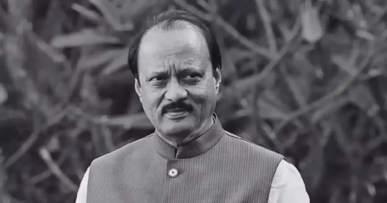 Ajit Pawar Last Rites: Ajit Pawar last rites ceremony in Baramati with state honours and large public gathering