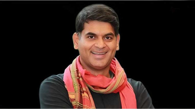 Saurabh Dwivedi News: This is why… Saurabh Dwivedi was fired from The Lallantop!