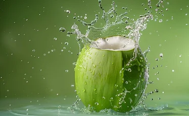 Coconut Water in Winter: Is it safe to drink coconut water in winter? Know the benefits, the right time, and necessary precautions.