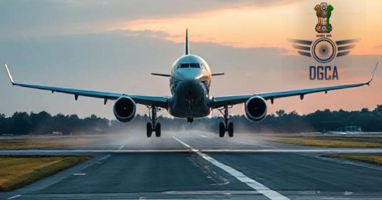 Power Bank Ban on Flights: Strict Rules on Power Banks on Flights, Why Has DGCA Banned Their Use?