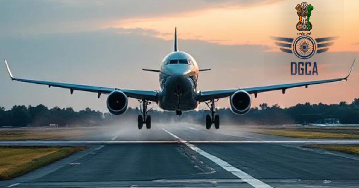 Power Bank Ban on Flights: Strict Rules on Power Banks on Flights, Why Has DGCA Banned Their Use?