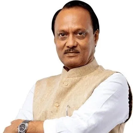 Maharashtra Politics Tragedy: The country is shocked by Ajit Pawar's death; CM Dhami expressed deep sorrow, saying, "We have lost a dedicated public leader."