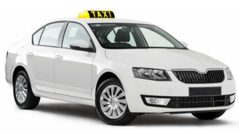 Bharat Taxi Delhi launch: Bharat Taxi will hit the streets of Delhi, transforming the travel experience with an affordable, safe, and driver-owned cab service.