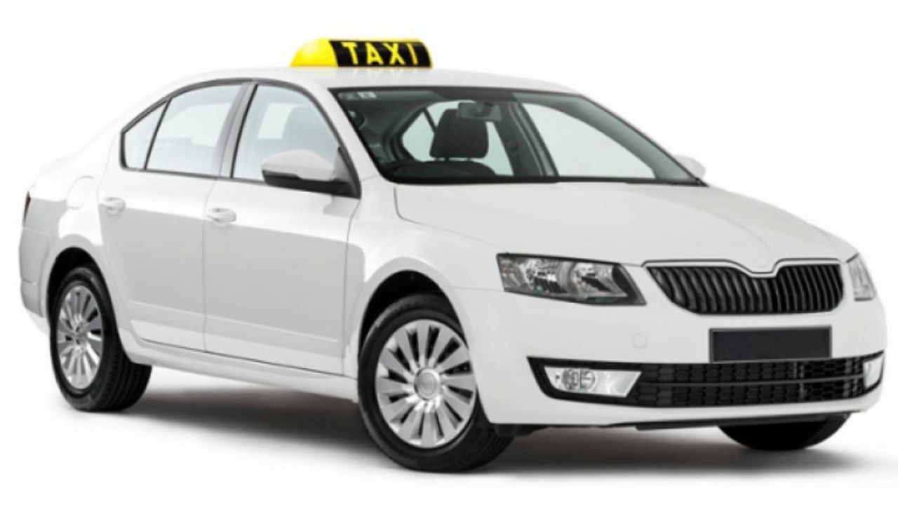 Bharat Taxi Delhi launch: Bharat Taxi will hit the streets of Delhi, transforming the travel experience with an affordable, safe, and driver-owned cab service.