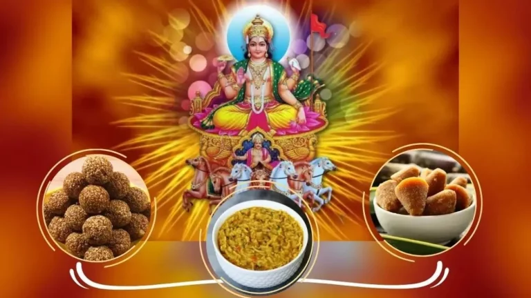 Makar Sankranti: One day, thousands of auspicious results! These remedies will change your luck on Makar Sankranti 2026