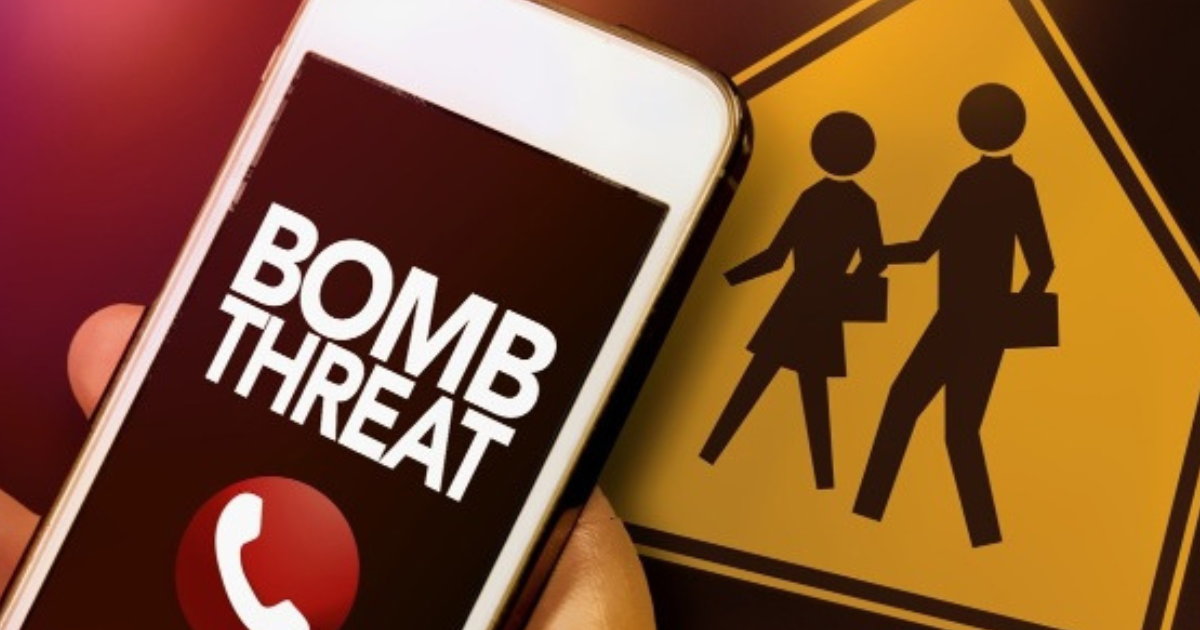 Noida News: Major alert ahead of January 26! Bomb threats to several Noida schools