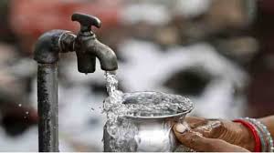Uttarakhand Water Audit: After the Indore incident, the Uttarakhand government is on high alert; a comprehensive audit of water supply lines across the state will now be conducted.