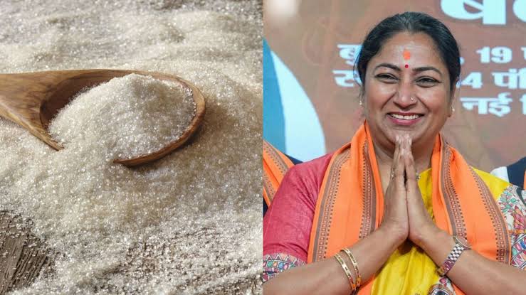 Delhi Free Packed Sugar Scheme: Delhi government free packed sugar distribution for AAY ration card holders