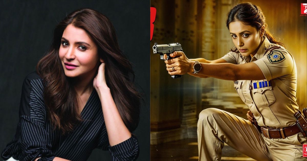 Anushka_Sharma