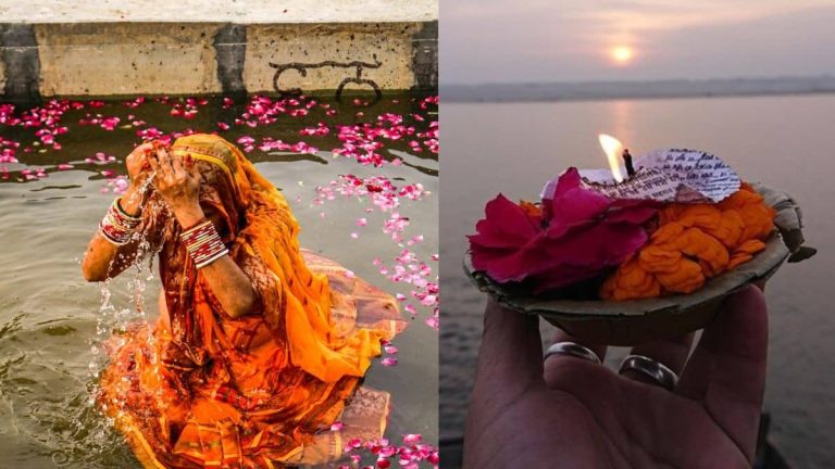 Mauni Amavasya 2026: Do not do these things on Mauni Amavasya, know the important rules of worship and fasting.