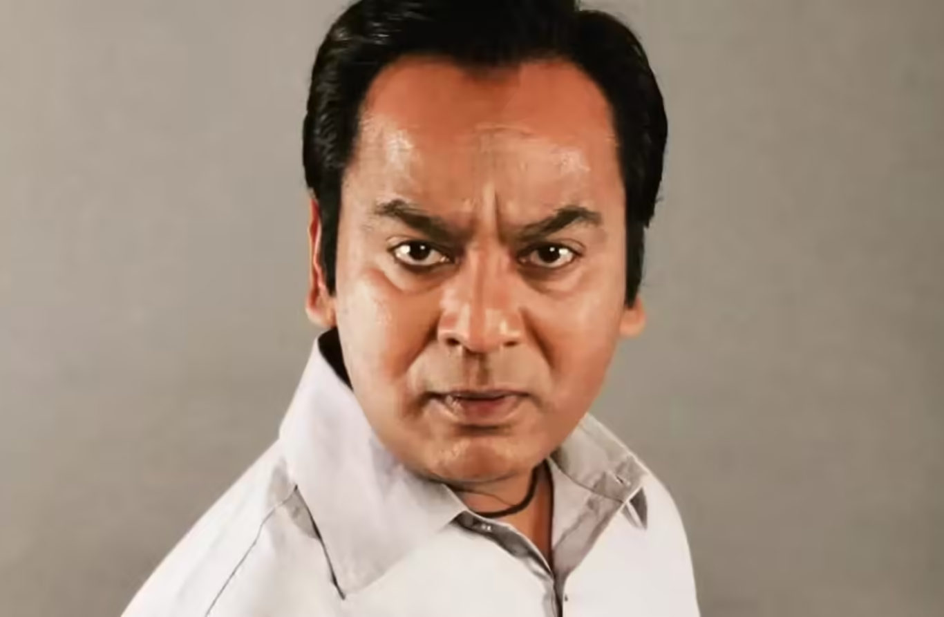 Nadeem Khan