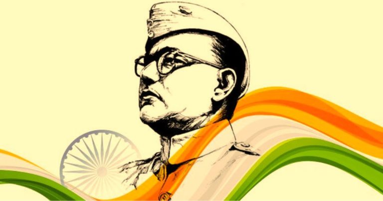 Parakram Diwas 2026