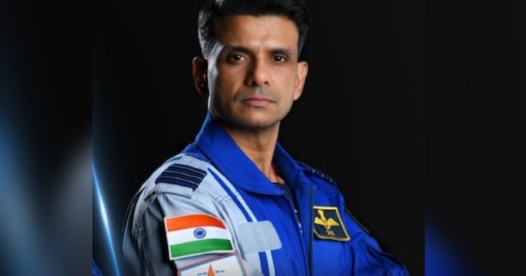 Republic Day Gallantry Awards