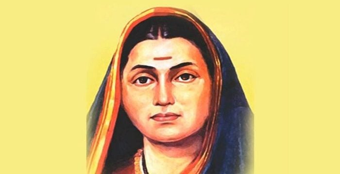 Savitribai Phule Jayanti 2026: The shackles of child marriage, the abuses of society and then the woman who created history… Who was Savitribai Phule?