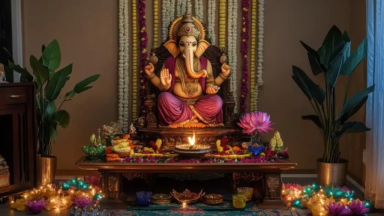 Festival 2026: These are the most auspicious dates of the year 2026; auspicious works can be done without looking at the auspicious time.