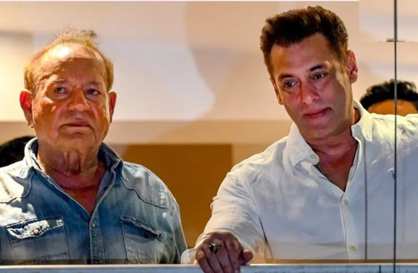 salim-khan (2)