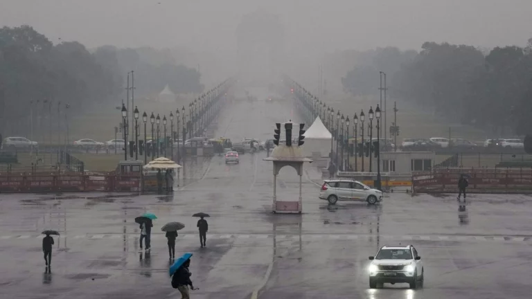delhi-weather-2-1