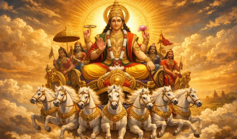 Kharmaas 2026