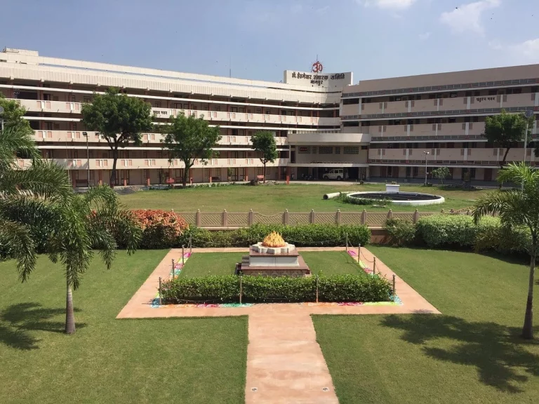 RSS Headquarters Radiation Threat