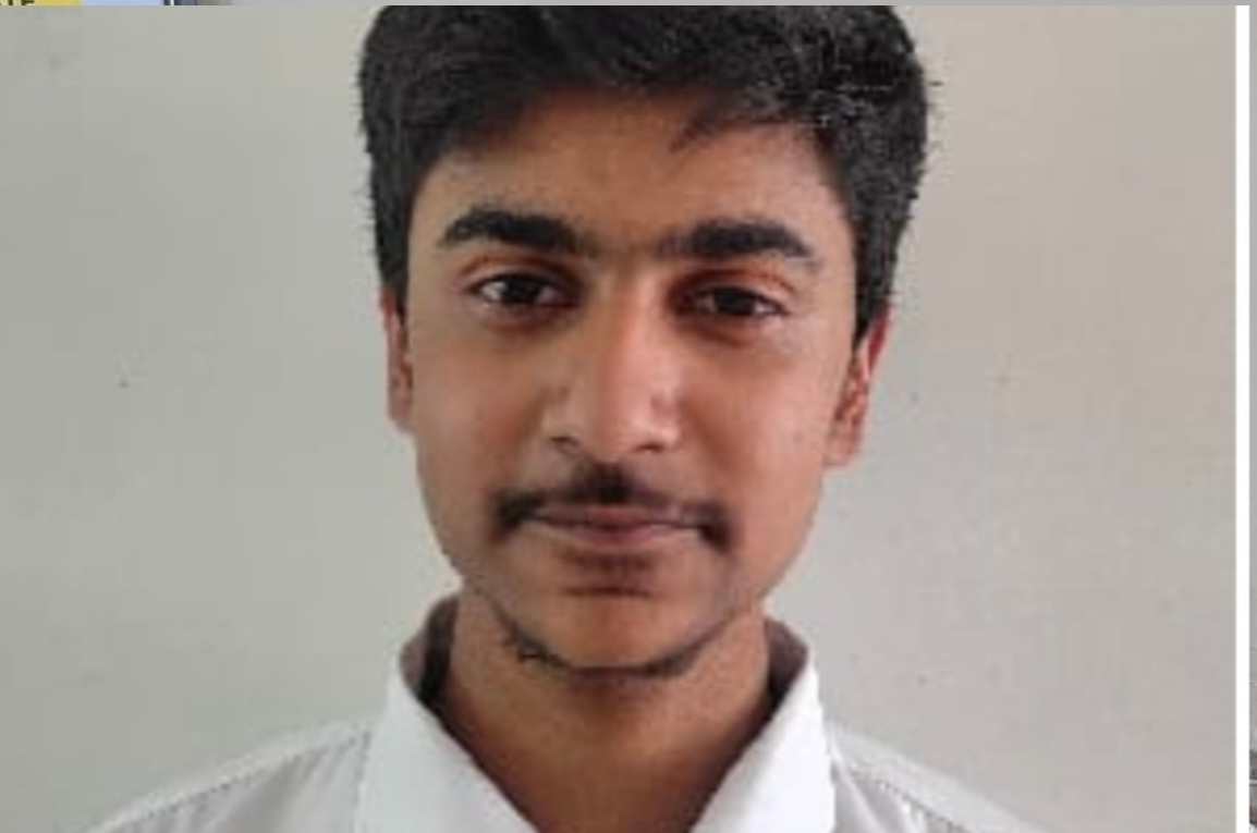 IIT JEE Result 2026: Vidhan Agarwal creates history with 99.98 percentile, achieves resounding success in IIT JEE