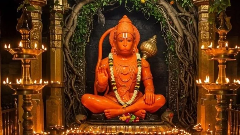 Bada Mangal 2026