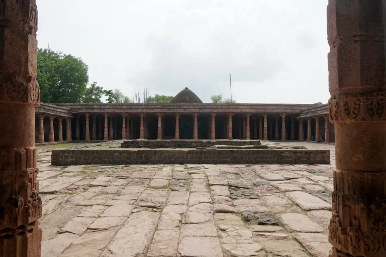 Bhojshala Dispute Supreme Court
