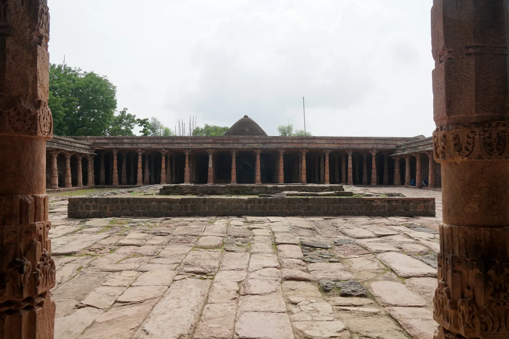 Bhojshala Dispute Supreme Court