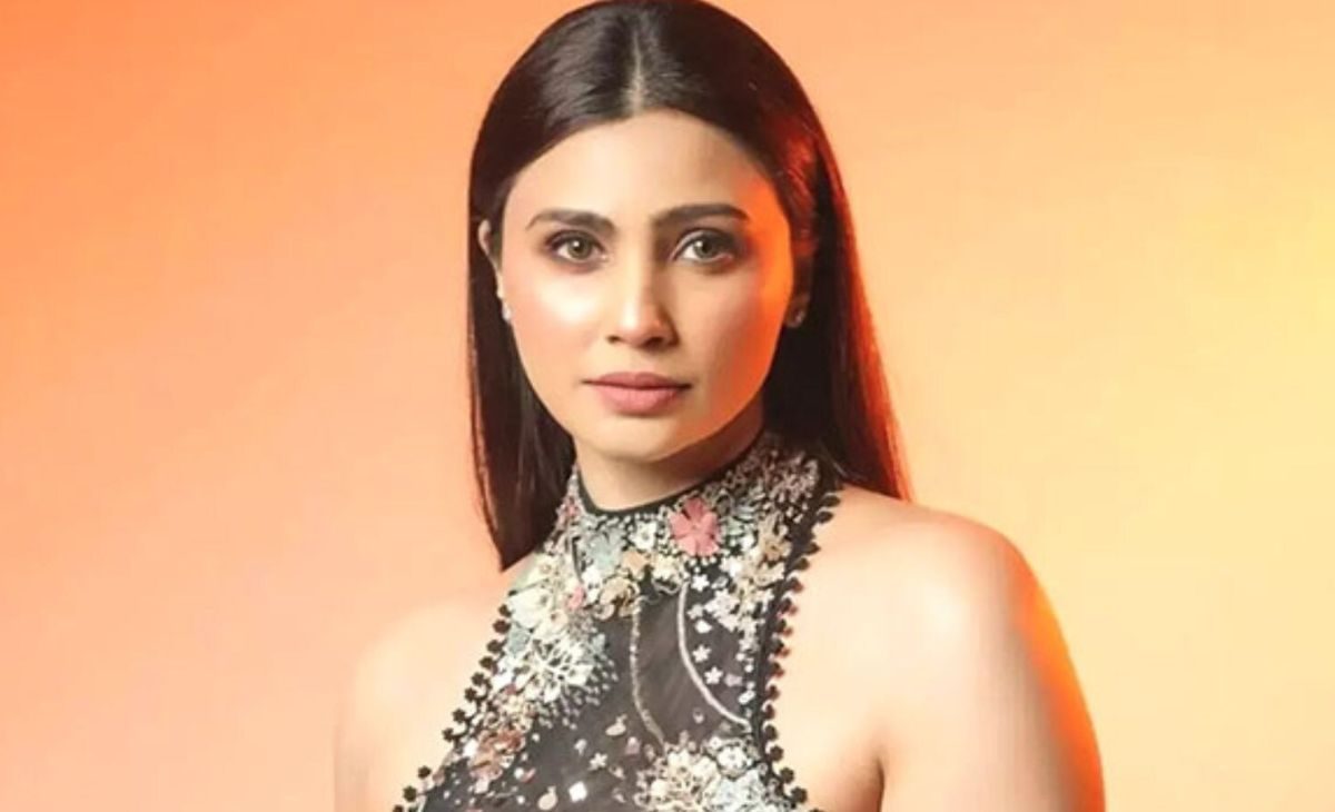 Daisy Shah Interview: